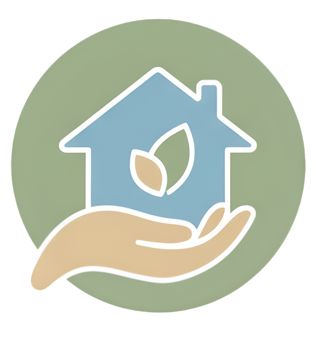 Logo Carole Exquis